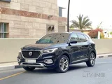 MG HS 2022 30T